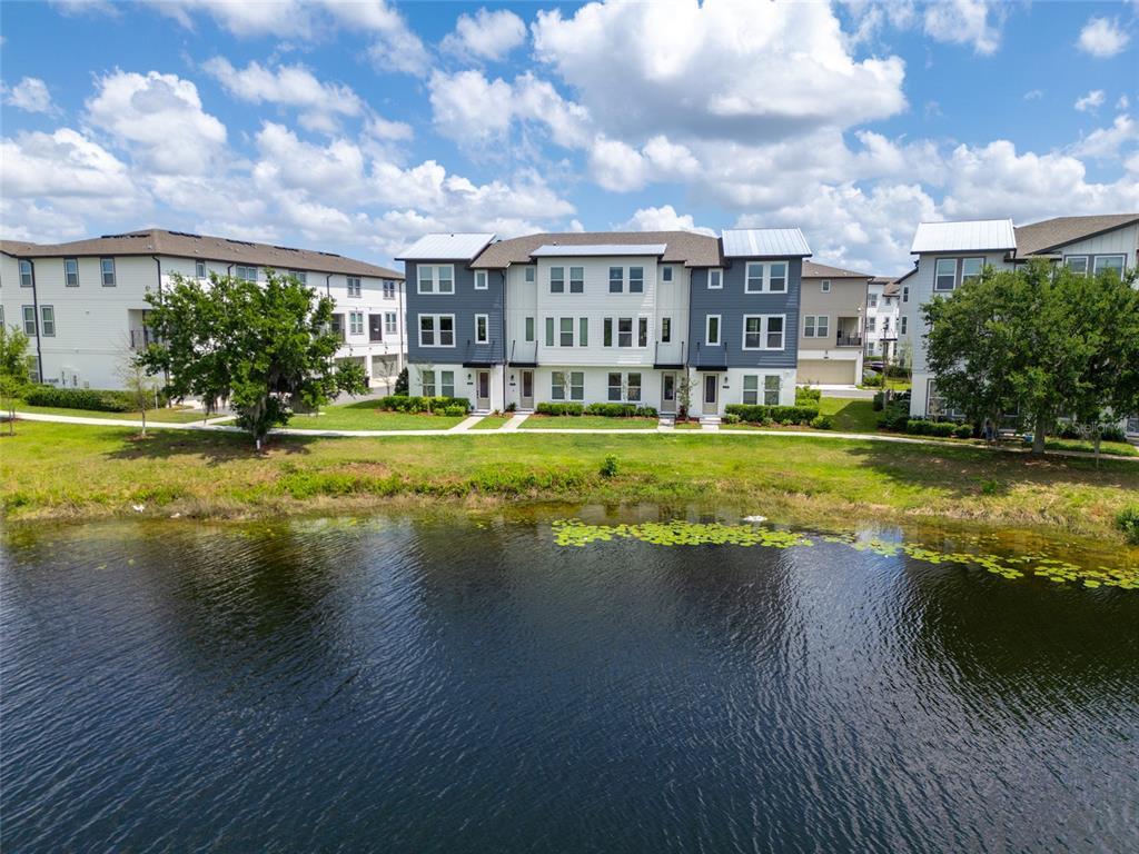 Picture of 12330 Koshiba Alley, Orlando, FL 32827