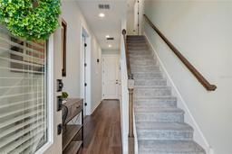 Picture of 12330 Koshiba Alley, Orlando, FL 32827