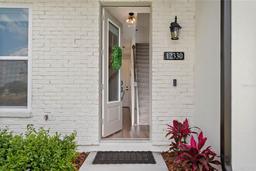 Picture of 12330 Koshiba Alley, Orlando, FL 32827