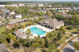 Picture of 11109 Great Neck Road, Riverview, FL 33578