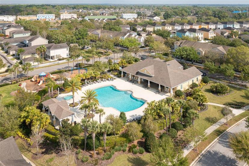 Picture of 11109 Great Neck Road, Riverview FL 33578