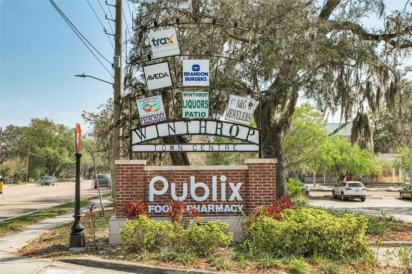 Picture of 11109 Great Neck Road, Riverview FL 33578
