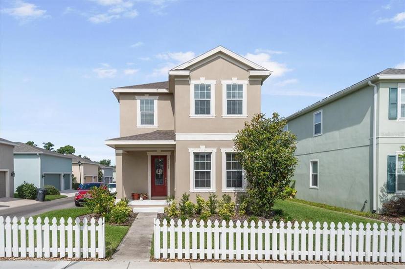 Picture of 11109 Great Neck Road, Riverview FL 33578