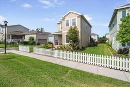 Picture of 11109 Great Neck Road, Riverview, FL 33578