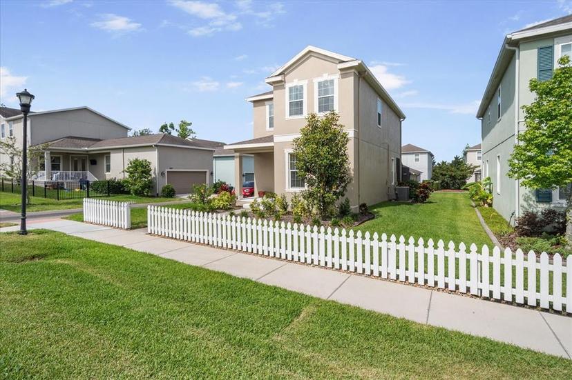 Picture of 11109 Great Neck Road, Riverview FL 33578