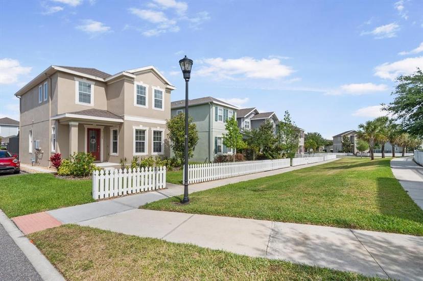 Picture of 11109 Great Neck Road, Riverview FL 33578