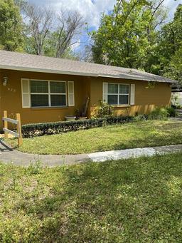 Picture of 625 NE 24Th Street, Gainesville, FL 32641