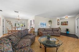 Picture of 1508 Eden Isle Boulevard Ne, St Petersburg, FL 33704