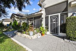 Picture of 31093 Satinleaf Run, Brooksville, FL 34602