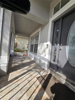 Picture of 31093 Satinleaf Run, Brooksville, FL 34602