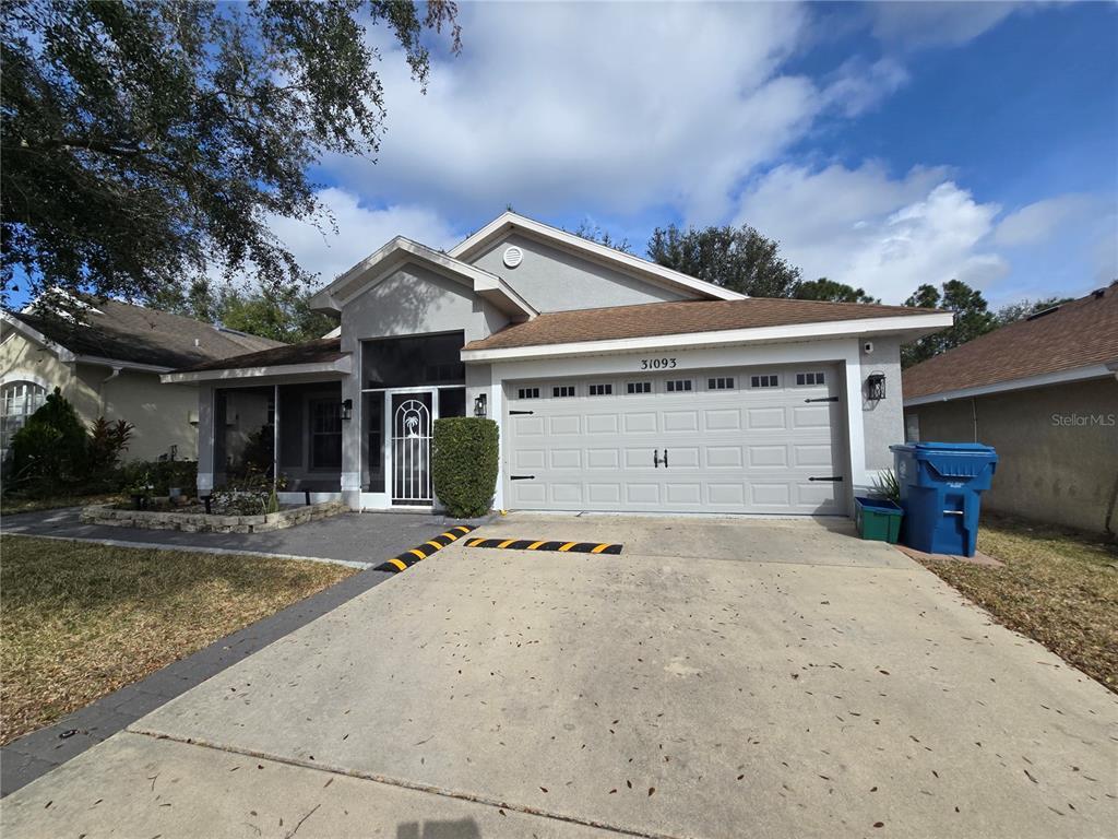 Picture of 31093 Satinleaf Run, Brooksville, FL 34602