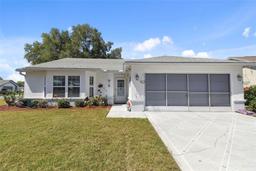 Picture of 6202 Peacock Run, Lakeland, FL 33809