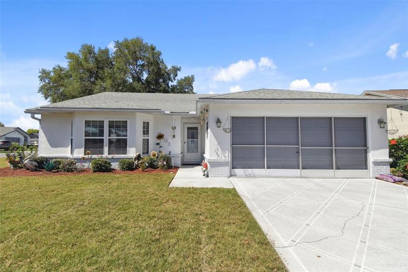 Picture of 6202 Peacock Run, Lakeland FL 33809