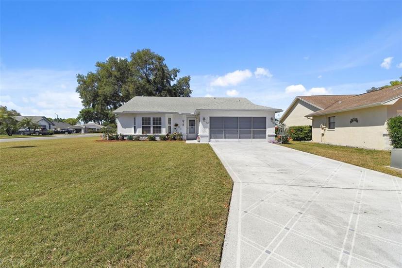 Picture of 6202 Peacock Run, Lakeland FL 33809