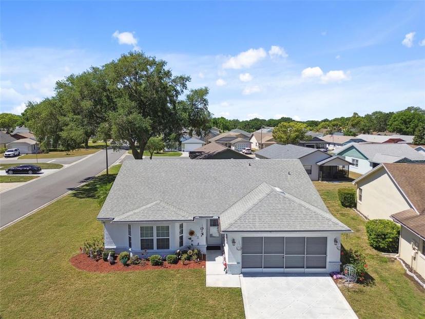 Picture of 6202 Peacock Run, Lakeland FL 33809