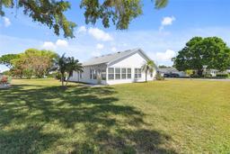 Picture of 6202 Peacock Run, Lakeland, FL 33809