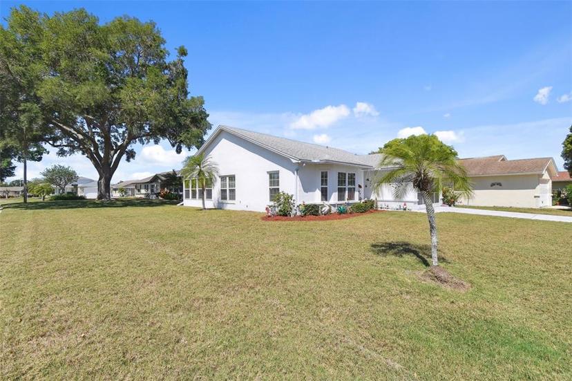 Picture of 6202 Peacock Run, Lakeland FL 33809
