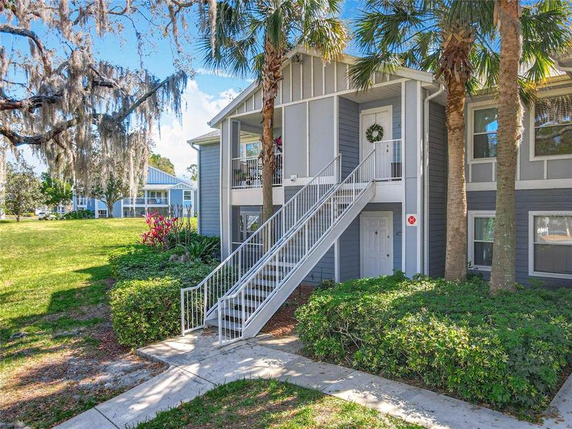 Picture of 712 Secret Harbor Ln Unit 104, Lake Mary FL 32746