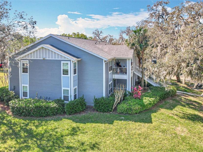 Picture of 712 Secret Harbor Ln Unit 104, Lake Mary FL 32746