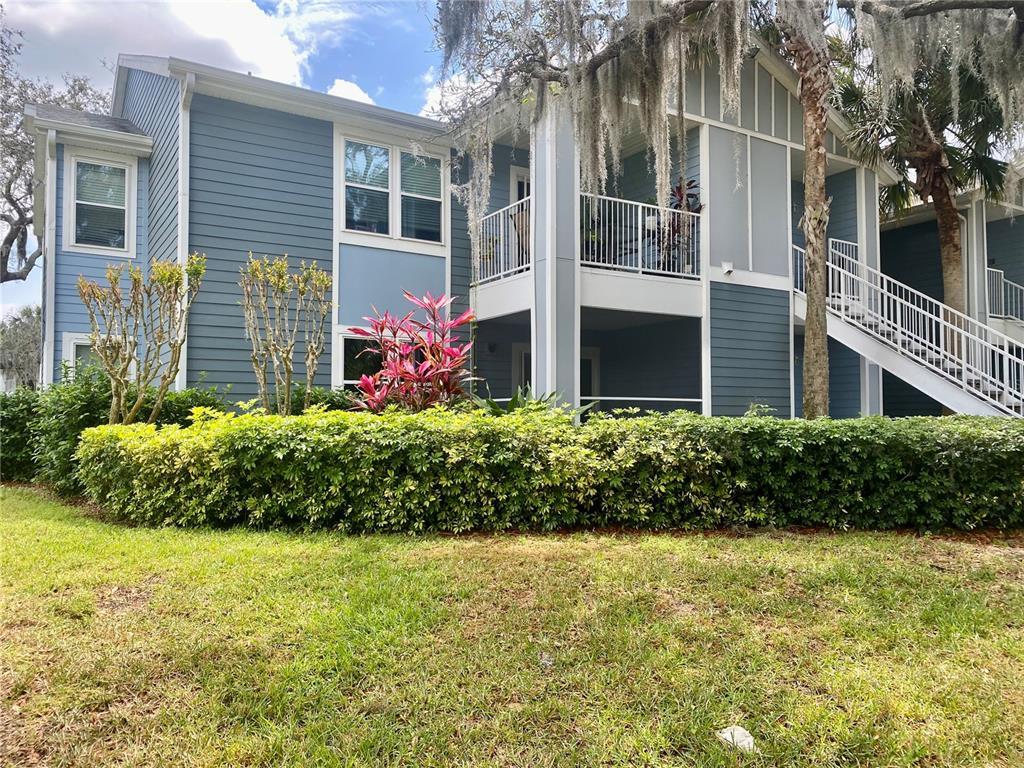 Picture of 712 Secret Harbor Ln Unit 104, Lake Mary, FL 32746