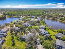 Picture of 712 Secret Harbor Ln Unit 104, Lake Mary, FL 32746