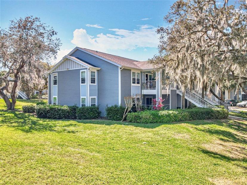 Picture of 712 Secret Harbor Ln Unit 104, Lake Mary FL 32746