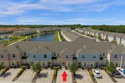 Picture of 4730 Coral Castle Drive, Kissimmee, FL 34746