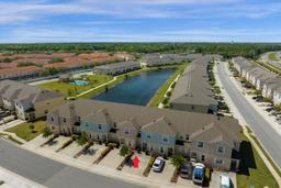 Picture of 4730 Coral Castle Drive, Kissimmee, FL 34746