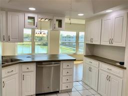 Picture of 1655 S Highland Avenue Unit I286, Clearwater, FL 33756