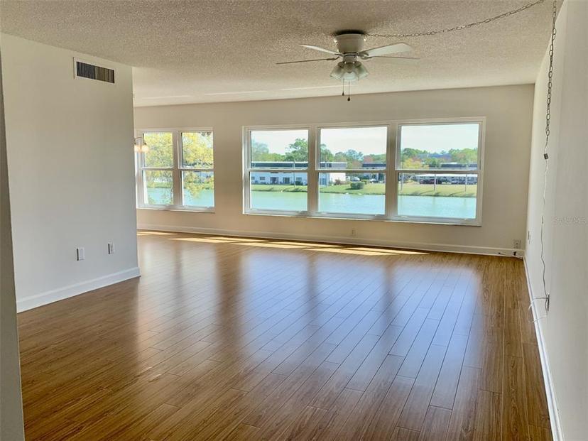Picture of 1655 S Highland Avenue Unit I286, Clearwater FL 33756