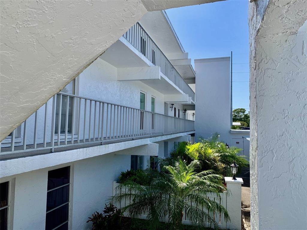 Picture of 1655 S Highland Avenue Unit I286, Clearwater, FL 33756