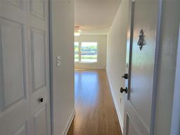 Picture of 1655 S Highland Avenue Unit I286, Clearwater, FL 33756