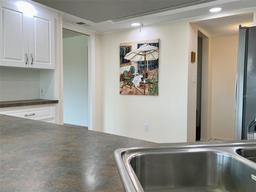 Picture of 1655 S Highland Avenue Unit I286, Clearwater, FL 33756