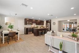 Picture of 1047 Robmar Road, Dunedin, FL 34698