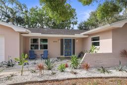 Picture of 1047 Robmar Road, Dunedin, FL 34698