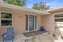 Picture of 1047 Robmar Road, Dunedin, FL 34698