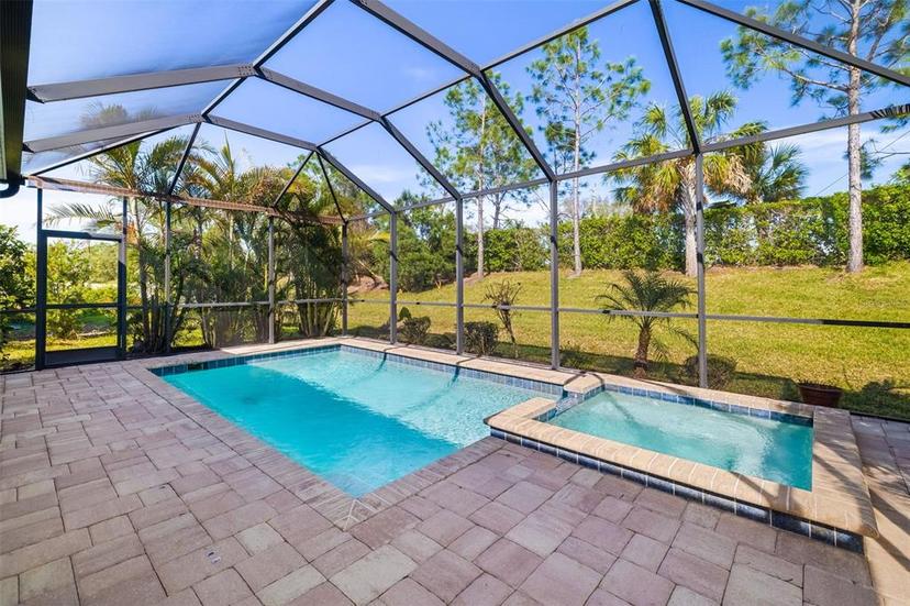 Picture of 4162 Deep Creek Terrace, Parrish FL 34219