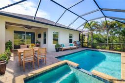Picture of 4162 Deep Creek Terrace, Parrish, FL 34219