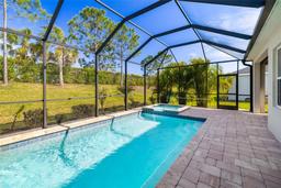 Picture of 4162 Deep Creek Terrace, Parrish, FL 34219