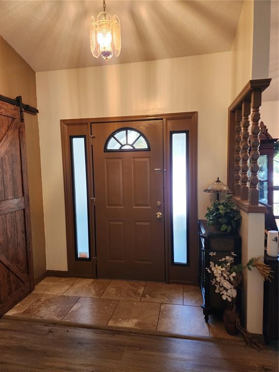 Picture of 528 W Dandee Place, Citrus Springs FL 34434
