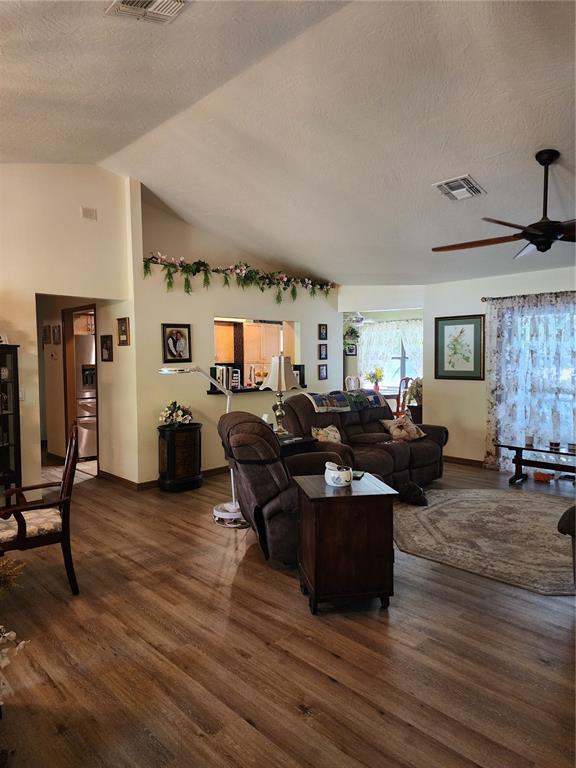 Picture of 528 W Dandee Place, Citrus Springs FL 34434