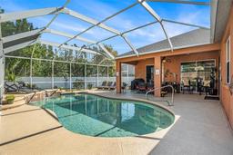 Picture of 4235 Wharton Way, Land O Lakes, FL 34639