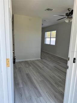 Picture of 5350 7Th Avenue N, St Petersburg, FL 33710