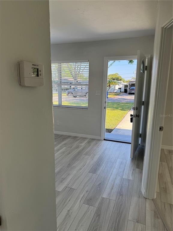 Picture of 5350 7Th Avenue N, St Petersburg FL 33710