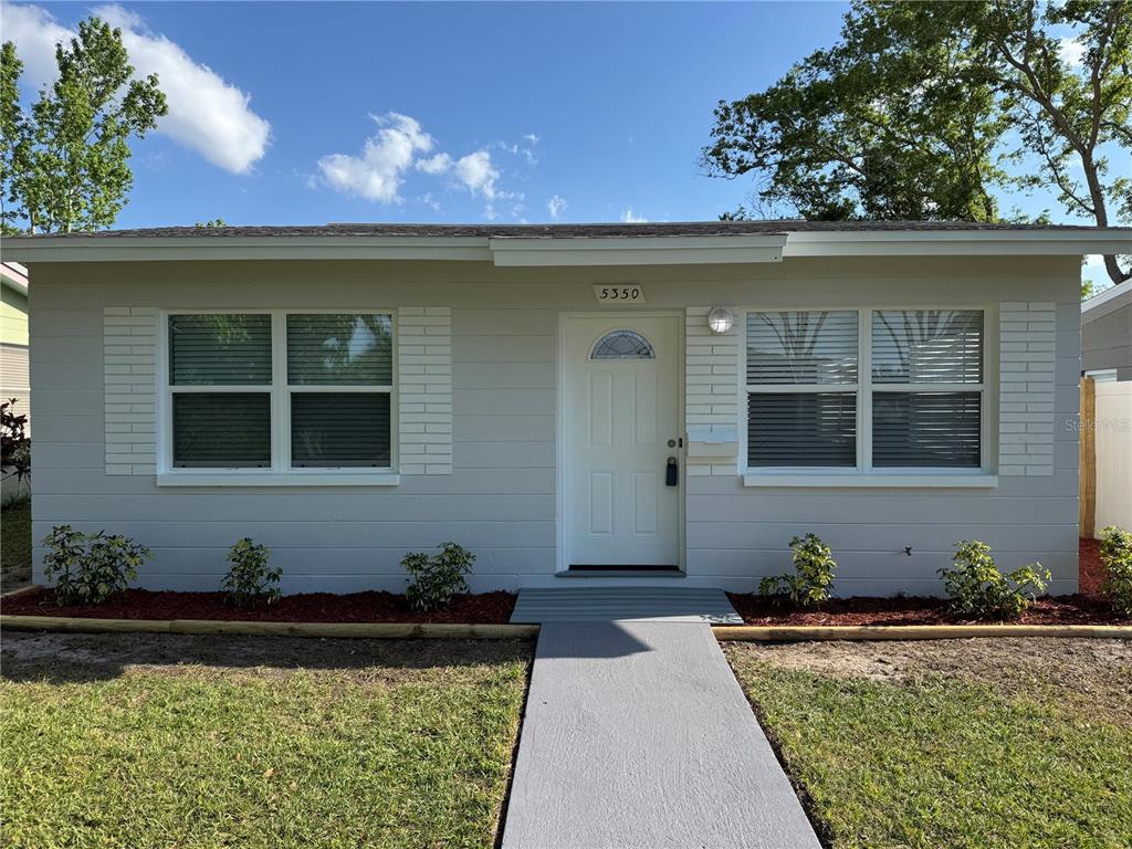 Picture of 5350 7Th Avenue N, St Petersburg, FL 33710