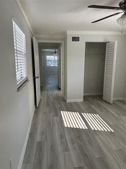 Picture of 5350 7Th Avenue N, St Petersburg, FL 33710