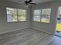 Picture of 5350 7Th Avenue N, St Petersburg, FL 33710
