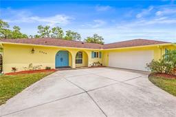 Picture of 2909 Concord Street, Sarasota, FL 34231