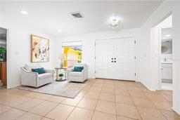 Picture of 2909 Concord Street, Sarasota, FL 34231