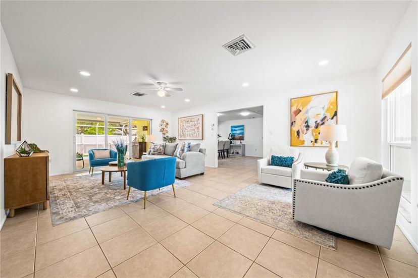 Picture of 2909 Concord Street, Sarasota FL 34231